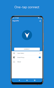 蚂蚁机场官网android下载效果预览图